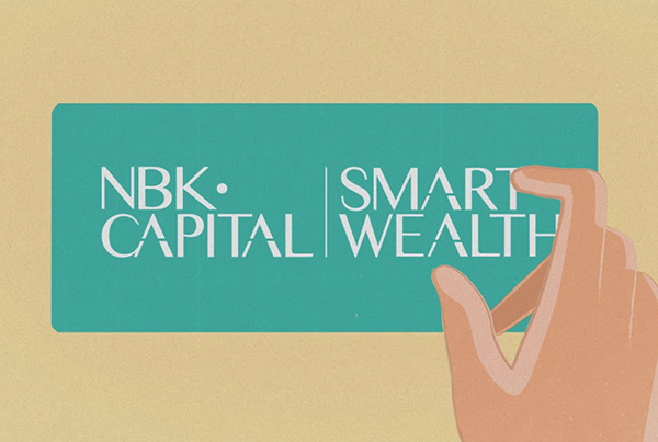 NBK Capital